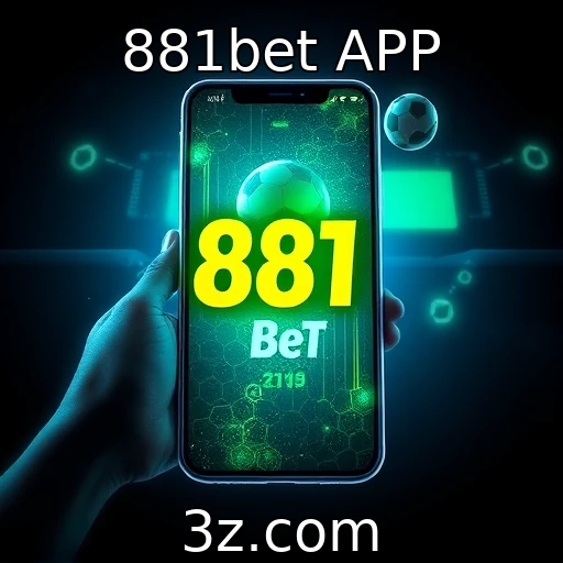 Desvendando as Melhores Estratégias em Apostas de Futebol