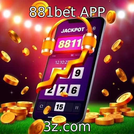 Apostas esportivas: domine as análises para aprimorar suas chances