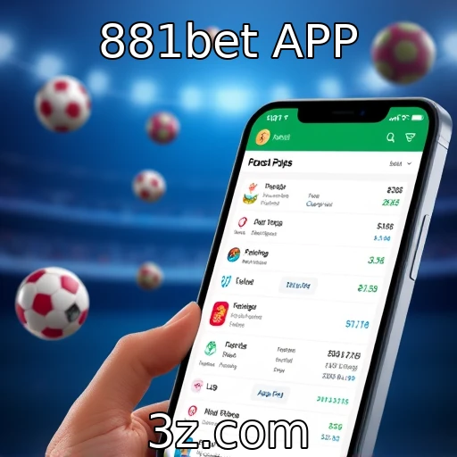 Apostas esportivas: análise profunda das partidas ao vivo