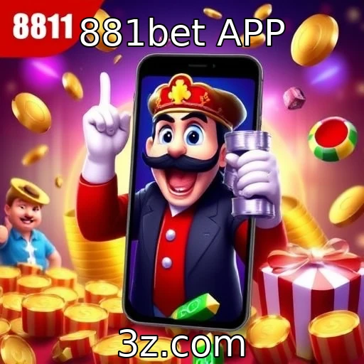 881bet APP Apostas esportivas: análise detalhada das últimas partidas do torneio