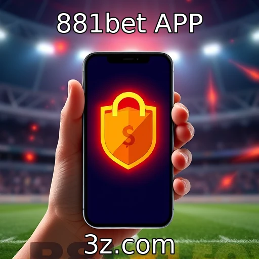 Apostas esportivas: os segredos para análises de partidas vencedoras