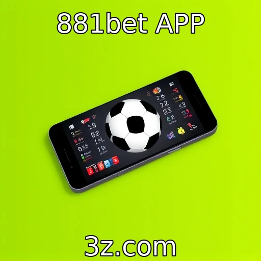 Apostas Esportivas: Como Analisar Partidas para Maximizar Ganhos