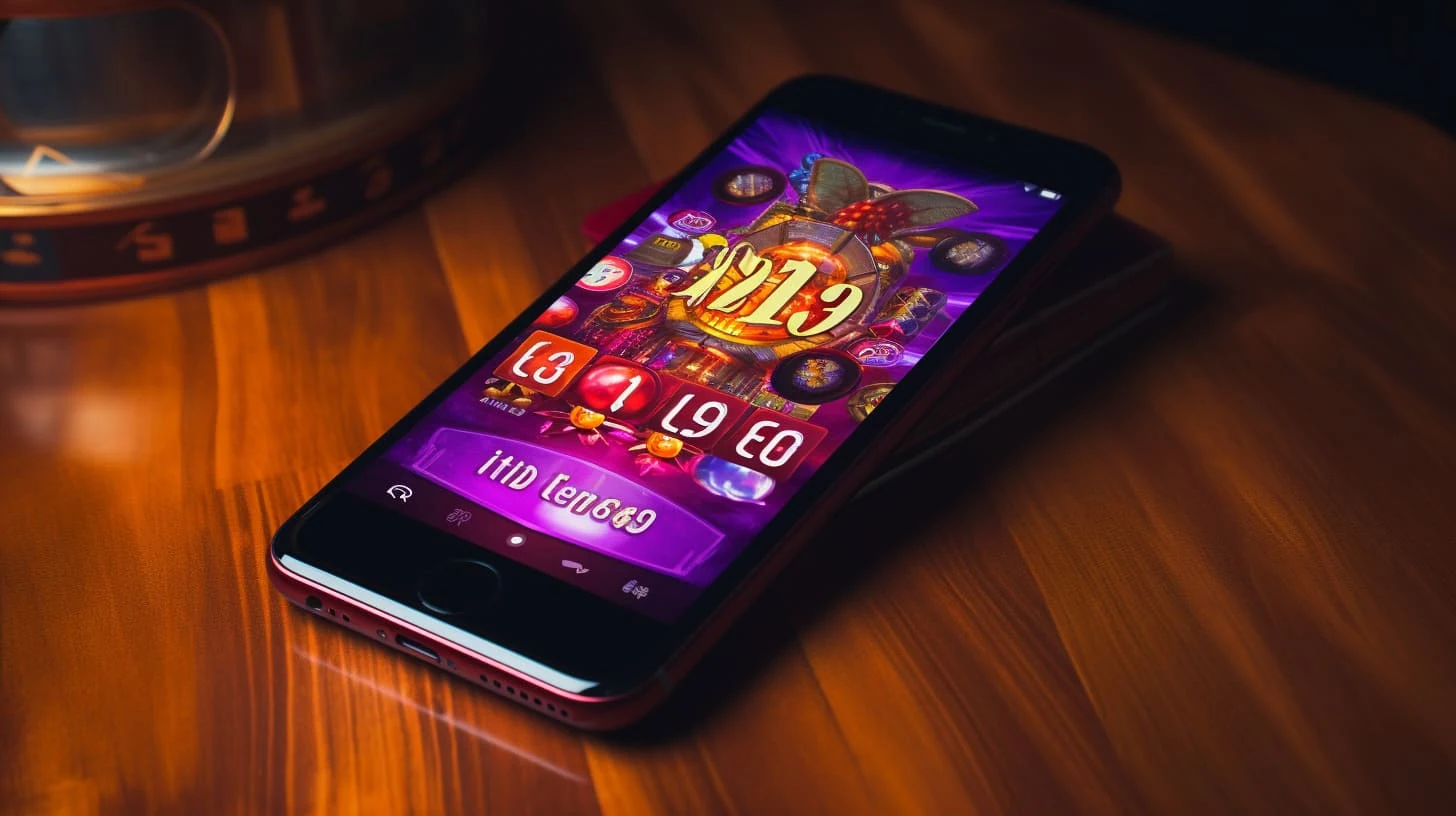 881bet com 
