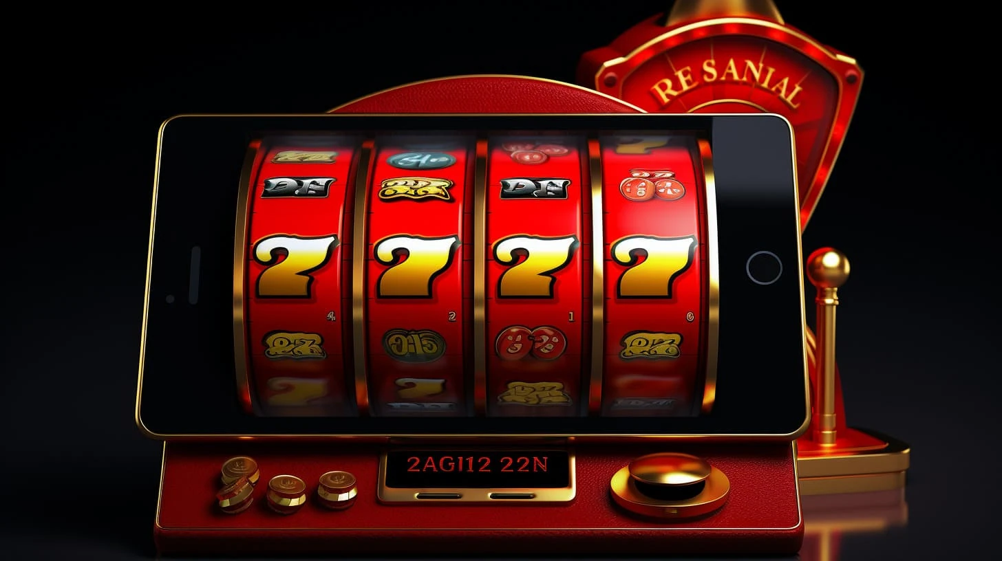 881bet com 