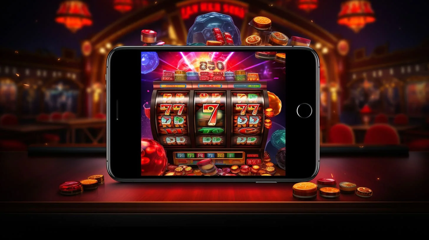 881bet com
