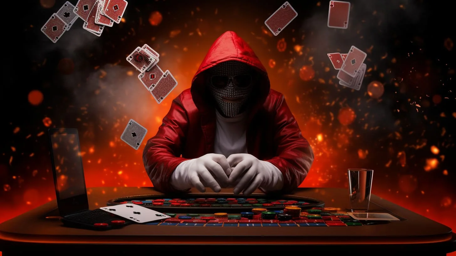881bet com