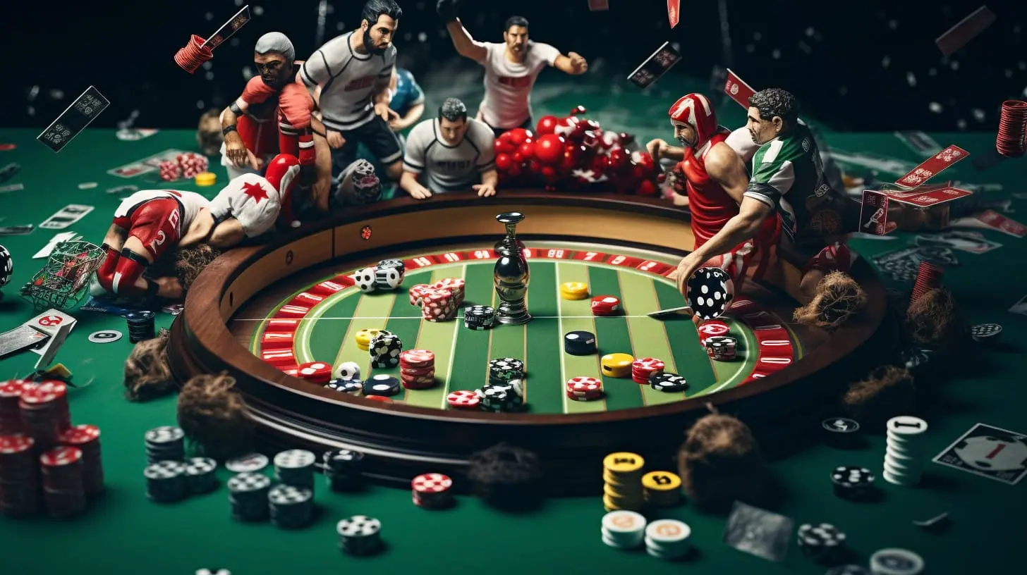 881bet com