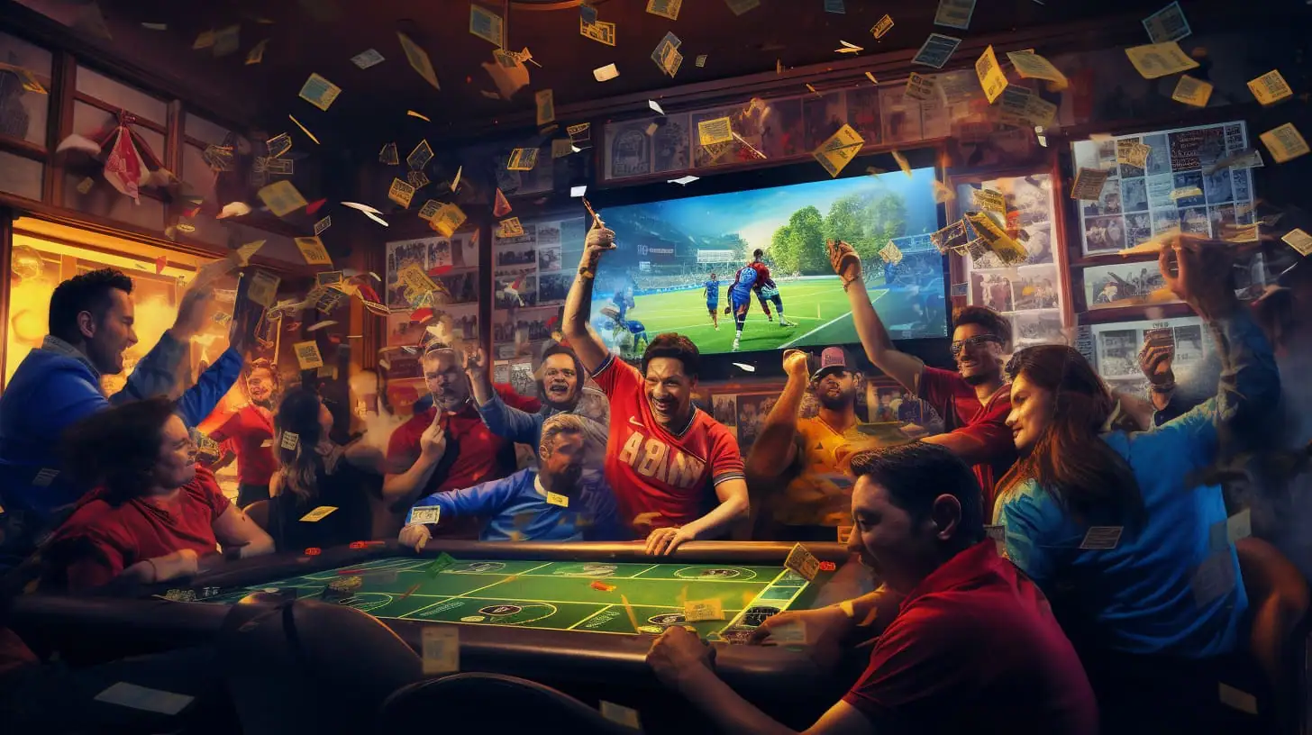 881bet com