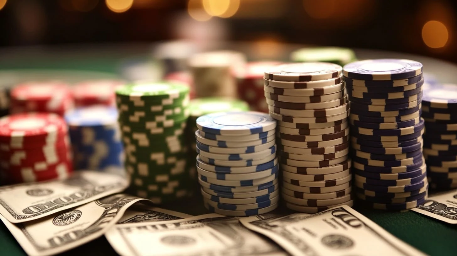881bet com 