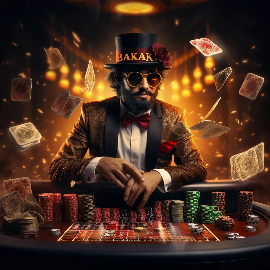 881bet com