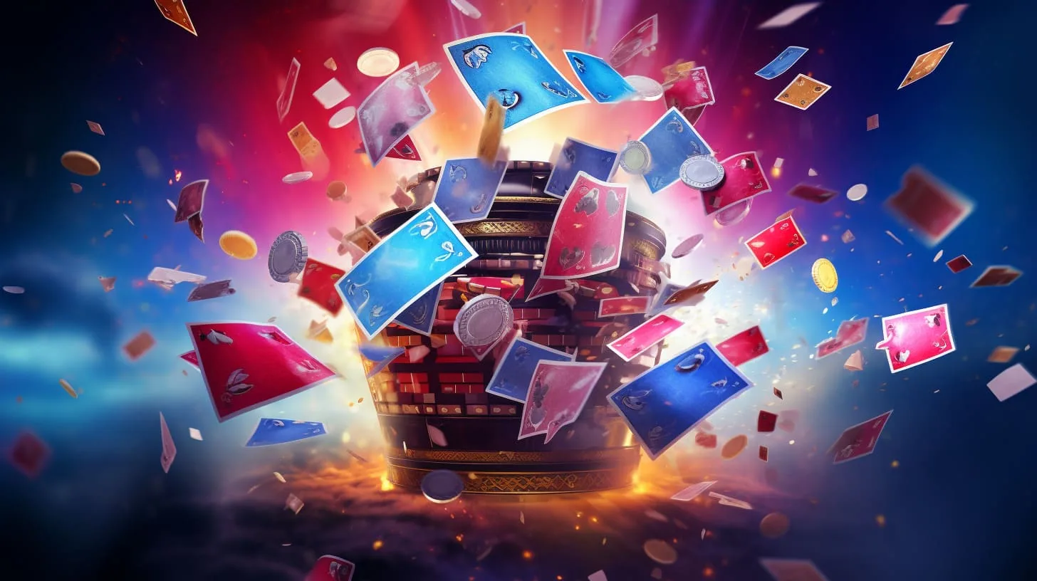 881bet com