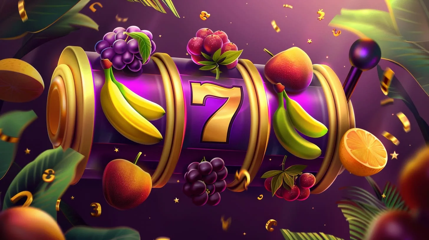 881bet com 