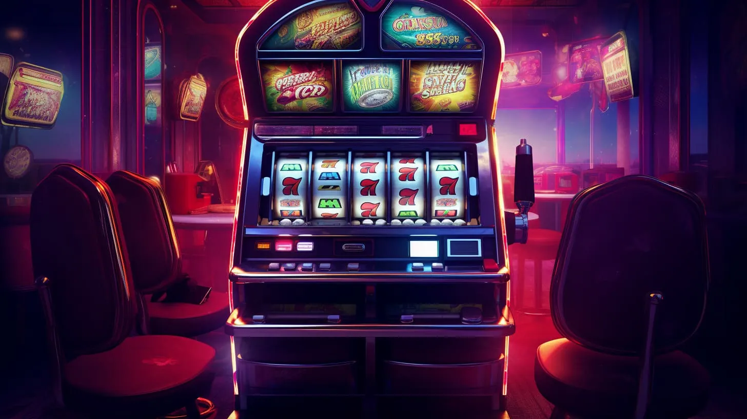 881bet com 