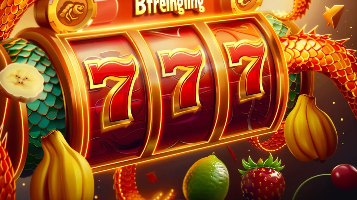 881bet com