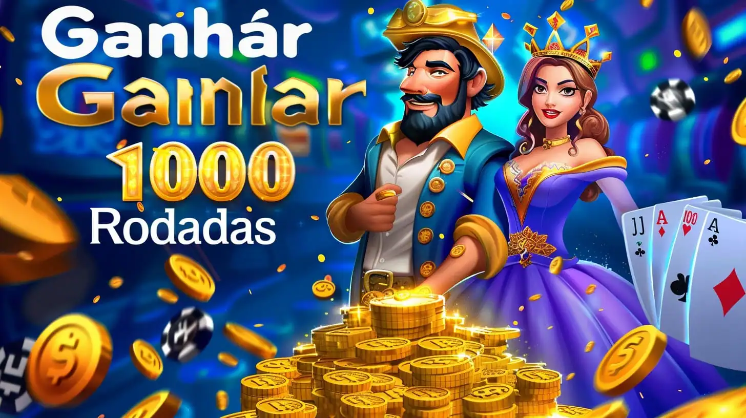 881bet com 