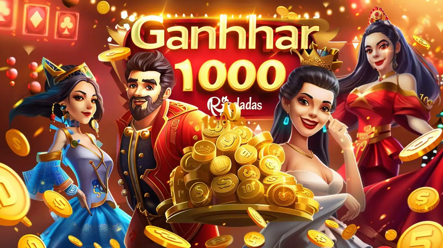 881bet com 