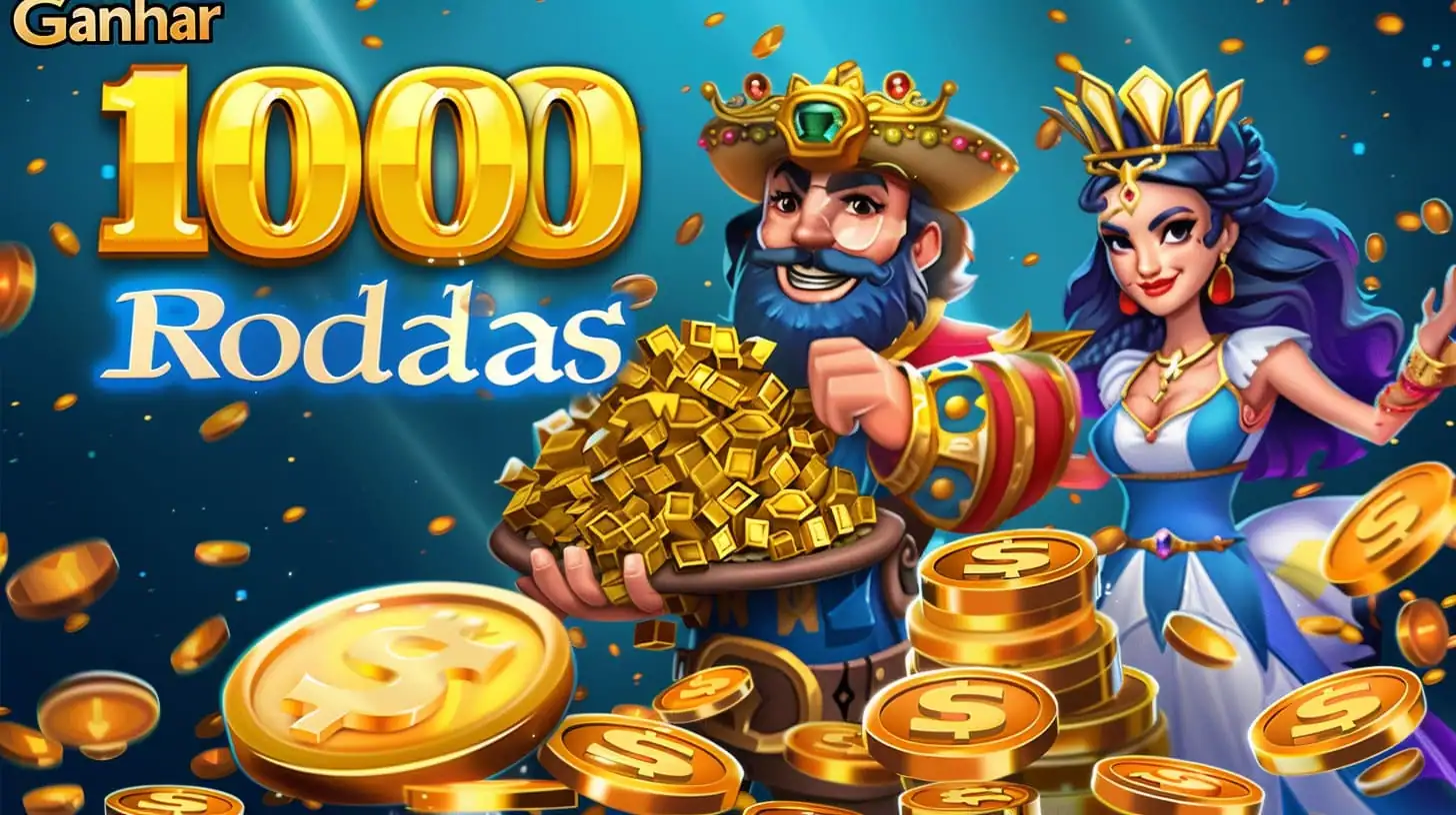 881bet com