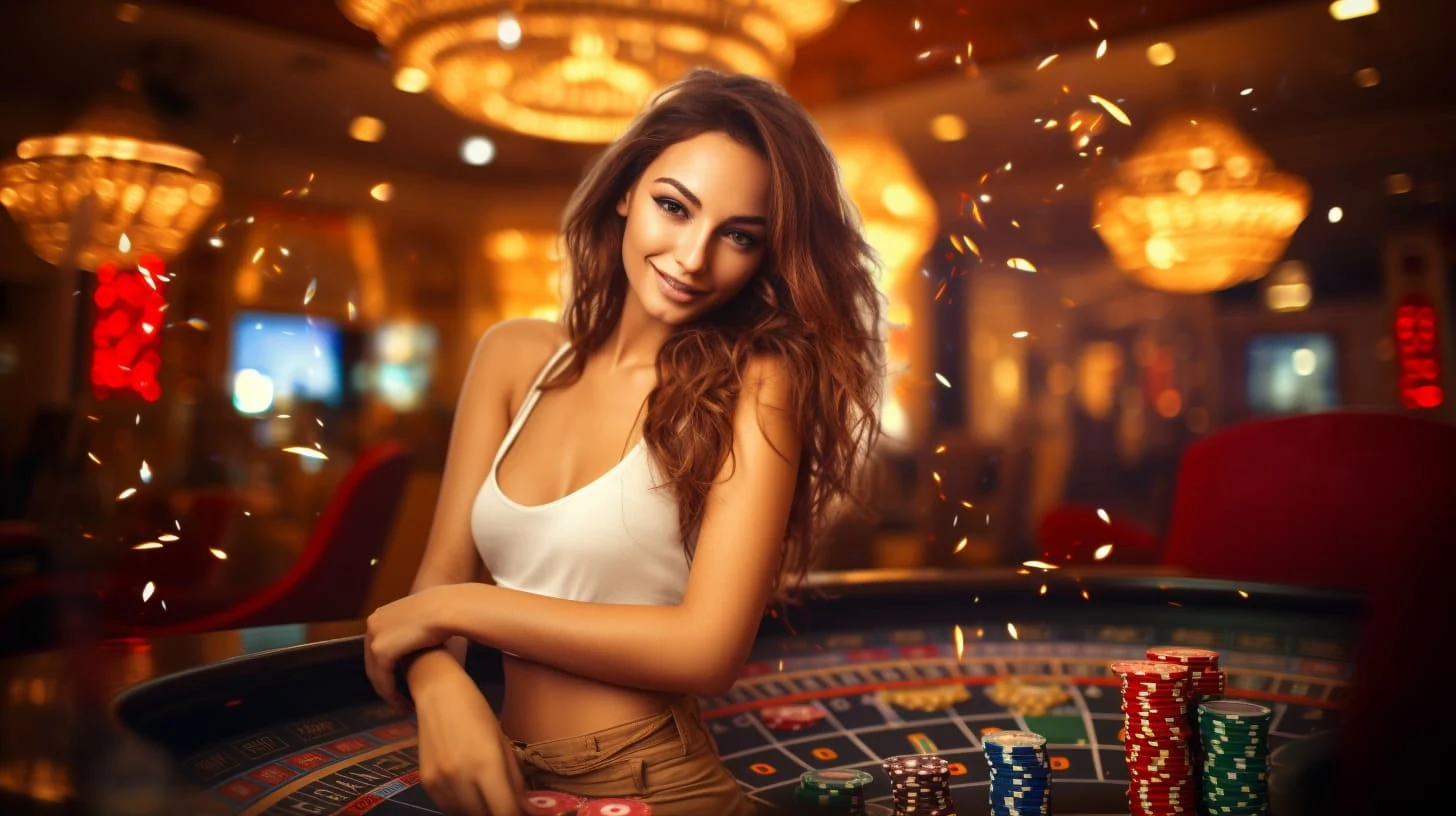 881bet com