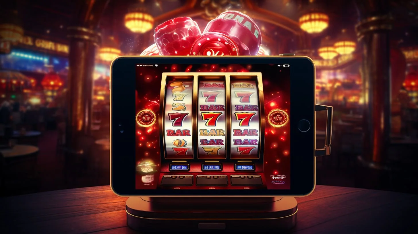 881bet com