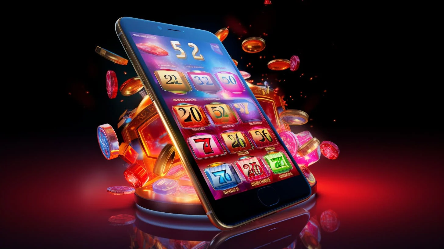 881bet com 
