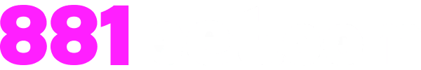 881bet com